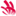 图标